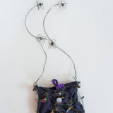 1/1 sweetheart of the sea bag