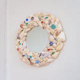 1/1 reflections of venus mirror