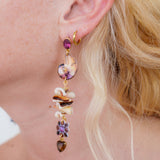 1/1 shell seeker dangles
