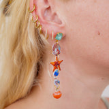 1/1 enchanted tide dangles