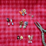 1/1 back to paris pick & mix singles
