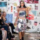 1/1 so in love bag - fashion show