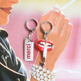 light me up dangle set