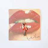 beth hoeckle ♡ pick & mix picto-charms™