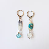 beth hoeckle ♡ pick & mix picto-charms™