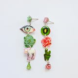 beth hoeckel ♡ create your own dangle set