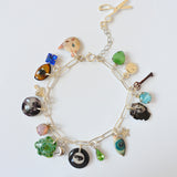 beth hoeckel charmie bracelet ♡ pick your picto-charms™