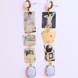 twilight temptation dangle set