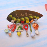 tasty picnic dangle pack
