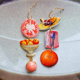 juicy details dangles