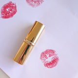 upload your own ~ sweet little kiss