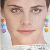 type your own ~ candy heart