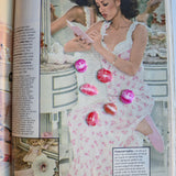 upload your own ~ sweet little kiss