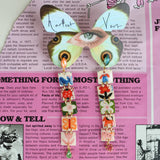 toni darling frank x hv dangle set ♡