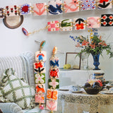 toni darling frank x hv dangle set ♡