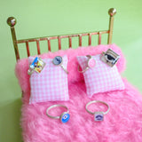 1/1 gazing picto-ring