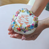 1/1 if you ever need me assemblage trinket box