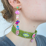 1/1 outdoor playdate earrings