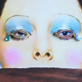 wistful gaze dangle pack