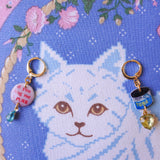 custom picto-pet dangle set ♡ pick & mix picto-charms™