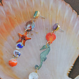 1/1 enchanted tide dangles