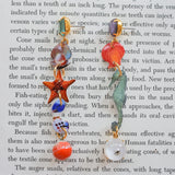 1/1 enchanted tide dangles