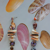 1/1 shell seeker dangles