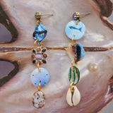 1/1 siren song dangles