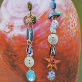 1/1 ancient waters dangles