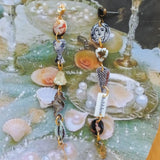1/1 seaside stories dangles