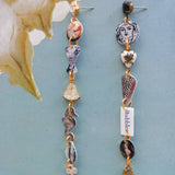 1/1 seaside stories dangles