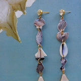 1/1 sailor souvenirs dangles