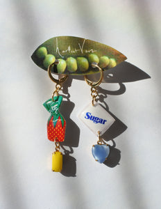Create Your Own ~ Pick & Mix Dangle