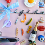 apéro hour picto-magnet™ pack