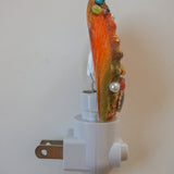 1/1 sunset glow nightlight