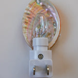 1/1 sunset glow nightlight