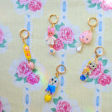 teeny trinkets dangle pack