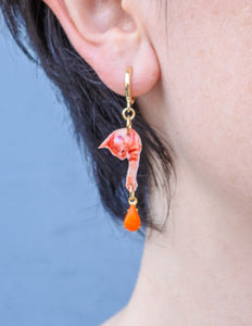 Bodega Babe Dangle Pack