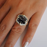1/1 just my luck ring - hv x vegevedge
