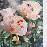 storybook secrets dangle pack