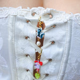storybook secrets dangle pack
