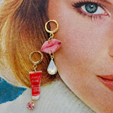 lip service dangle pack