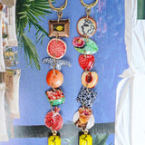 fruits de saison dangles