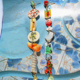 vacanza poetica dangles