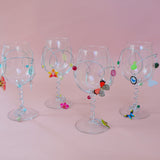 1/1 moonsip wine glass set