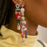 1/1 brooklyn baby dangles - brooklyn baby capsule