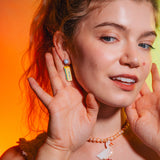 radis au beurre dangle set