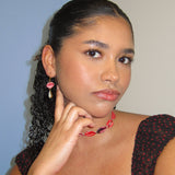 lip service dangle pack