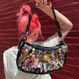 1/1 finders keepers bag