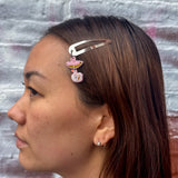 hv x sewell killingstad - charmie barrette